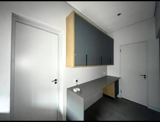 4 BEDROOM HOUSE FOR SALE IN SERENGETI LIFESTYLE ESTATE